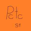 Pan Cakey's Tiny Camp - S1