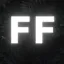 Fully Fabulous