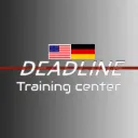 Deadline updates backup server