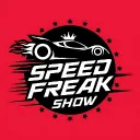 The Speed Freak Show
