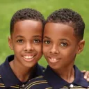 NEPTUNES TWINS