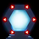 TestOneDev Official Discord