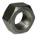 Thunder’s Hideout's icon