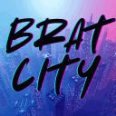 Brat City