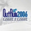 Outrun2006 Tweaks