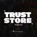 #TRUSTSTORE