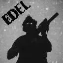 edel