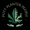 Pott Planter People Discord Server Icon