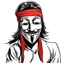VillainCrypto