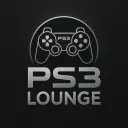 PS3 Lounge