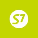 ✈ S7 Airlines✈ Заморозка