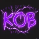 KleanOffBlockz😈