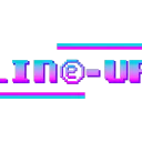 Line-Up Community
