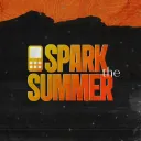Spark The Summer Community - STS Official