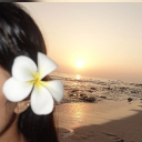 ׅ 𓂃 ࣪ ִֶָ sanguine ...