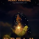 Penny Hawking’s Universe