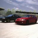 Full Throttle Racing Community (FTRC)