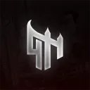 Poseidon Artz