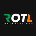 ROTL RACING