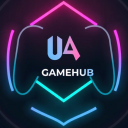 UA GameHub