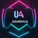 UA GameHub