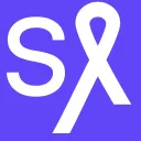 SAFE SCAN - AI Cancer Detection