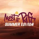 Meet At Rift