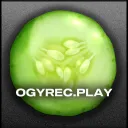 Ⅱ•°OGYREC/PLAY•°