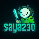 saya230