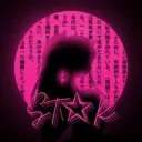 ST✩R 18+