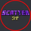 Scatter SMP