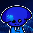 DworZ - Official Discord