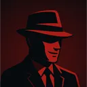 Dravnik Order | Prime RP