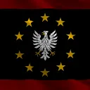 [ARCHIVED] Republic of Stella