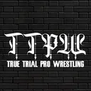 True Trial Pro Wrestling