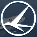 TAROM Virtual Airlines