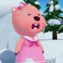 Twblm