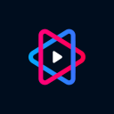 Silk Play icon