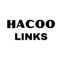 Hacoo links