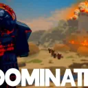 Coca.Cola.Clan.Rework