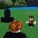 2B2T.Discord