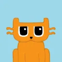 Billy Cats