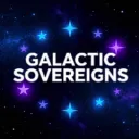 Galactic Sovereigns Kingdom