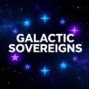 Galactic Sovereigns Kingdom