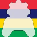 Mauritian GameDevs