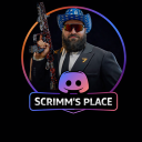 Scrimm’s Place