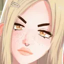 Findom Queen