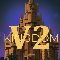 KingdomV2