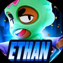Ethan Army