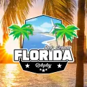 Florida Roleplay | Only German